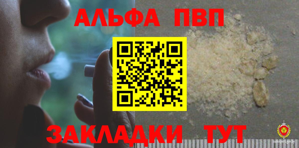 Alfa_PVP СК Орехово-Зуево