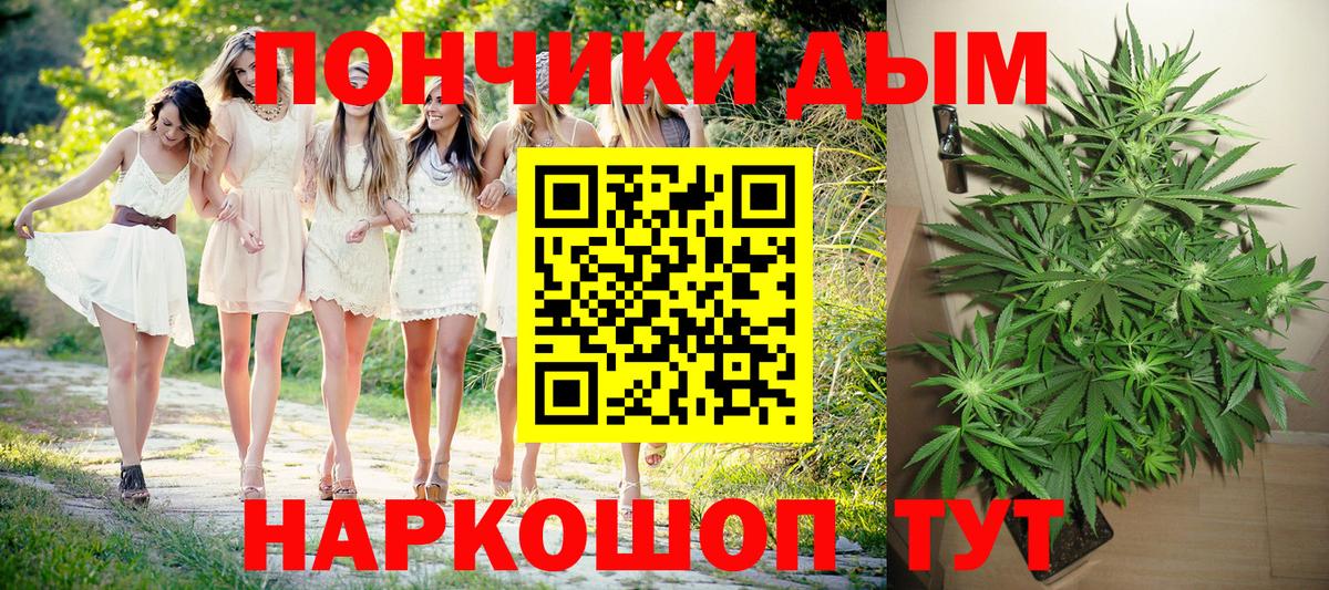 Шишки марихуана план Орехово-Зуево